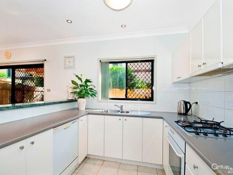 Address Withheld, Liberty Grove, NSW, 2138, Liberty Grove - Thumbnail 4