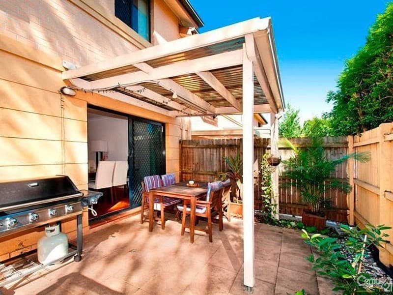 Address Withheld, Liberty Grove, NSW, 2138, Liberty Grove - Thumbnail 7
