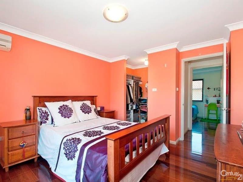 Address Withheld, Liberty Grove, NSW, 2138, Liberty Grove - Thumbnail 5