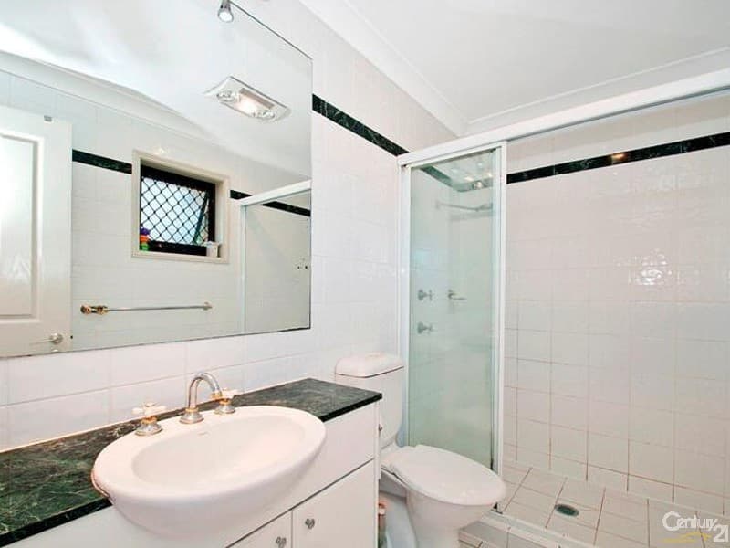 Address Withheld, Liberty Grove, NSW, 2138, Liberty Grove - Thumbnail 6