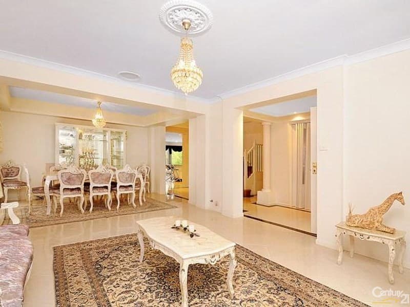 8 Lyndhurst Crt, West Pennant Hills, NSW, 2125, West Pennant Hills - Thumbnail 2