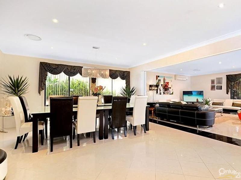 8 Lyndhurst Crt, West Pennant Hills, NSW, 2125, West Pennant Hills - Thumbnail 4