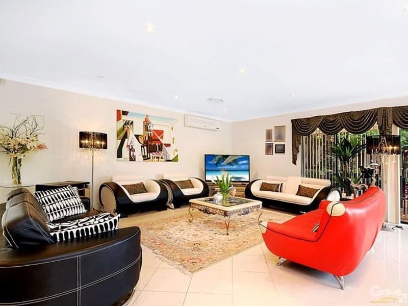 8 Lyndhurst Crt, West Pennant Hills, NSW, 2125, West Pennant Hills - Thumbnail 5