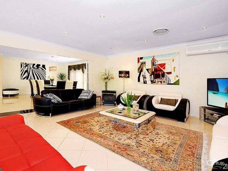 8 Lyndhurst Crt, West Pennant Hills, NSW, 2125, West Pennant Hills - Thumbnail 7