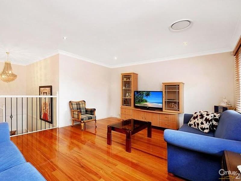 8 Lyndhurst Crt, West Pennant Hills, NSW, 2125, West Pennant Hills - Thumbnail 8