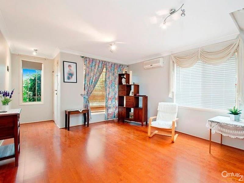 1/68 County Dr, Cherrybrook, NSW, 2126, Cherrybrook - Thumbnail 2