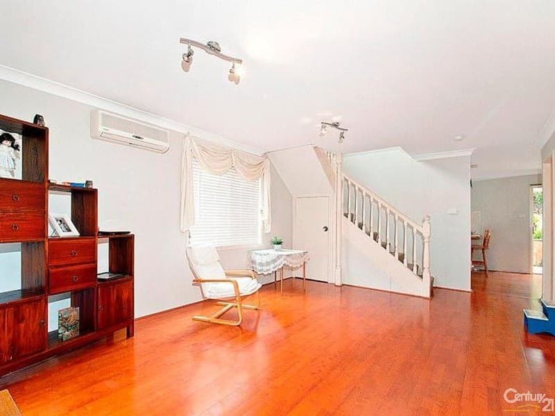 1/68 County Dr, Cherrybrook, NSW, 2126, Cherrybrook - Thumbnail 3