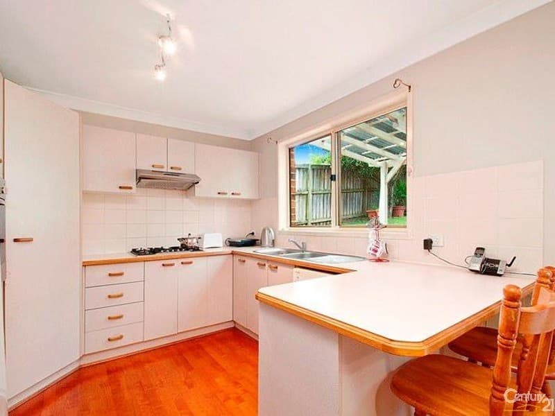 1/68 County Dr, Cherrybrook, NSW, 2126, Cherrybrook - Thumbnail 4