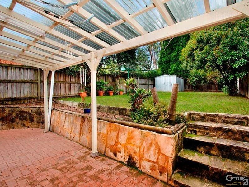 1/68 County Dr, Cherrybrook, NSW, 2126, Cherrybrook - Thumbnail 6