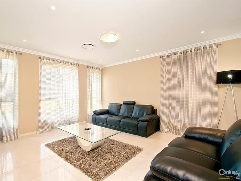 124C Castle Hill Rd, West Pennant Hills, NSW, 2125, West Pennant Hills - Thumbnail 2