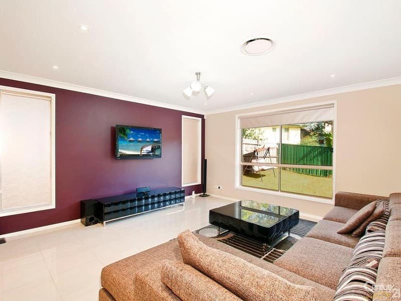 124C Castle Hill Rd, West Pennant Hills, NSW, 2125, West Pennant Hills - Thumbnail 3