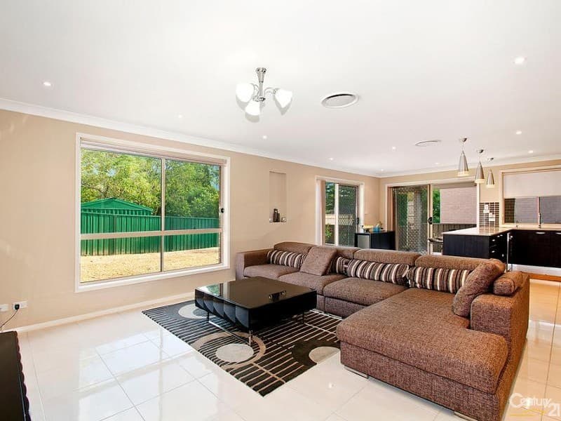 124C Castle Hill Rd, West Pennant Hills, NSW, 2125, West Pennant Hills - Thumbnail 4