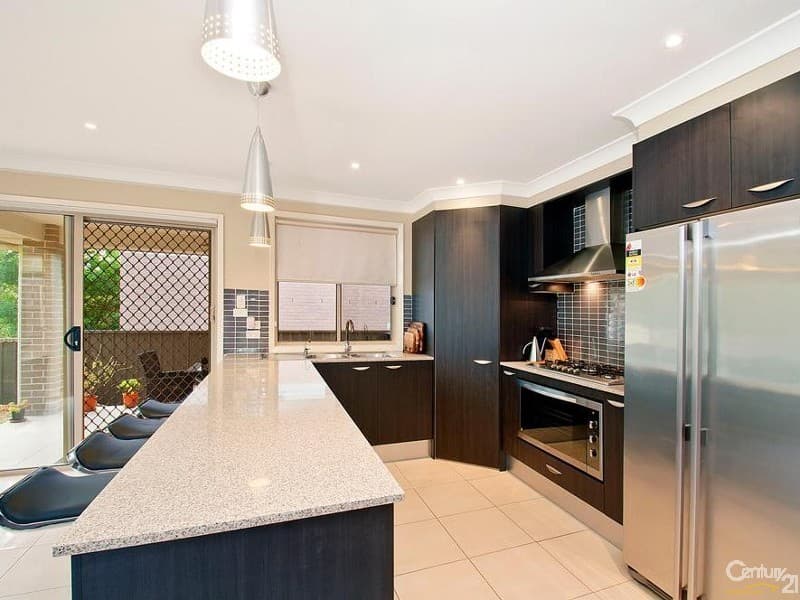 124C Castle Hill Rd, West Pennant Hills, NSW, 2125, West Pennant Hills - Thumbnail 5