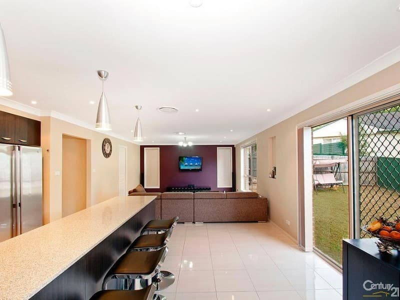 124C Castle Hill Rd, West Pennant Hills, NSW, 2125, West Pennant Hills - Thumbnail 6
