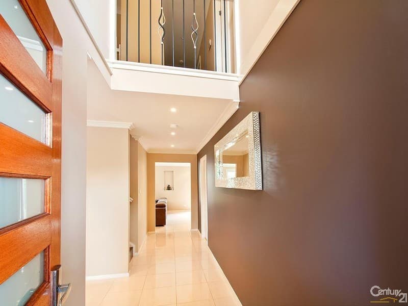 124C Castle Hill Rd, West Pennant Hills, NSW, 2125, West Pennant Hills - Thumbnail 7