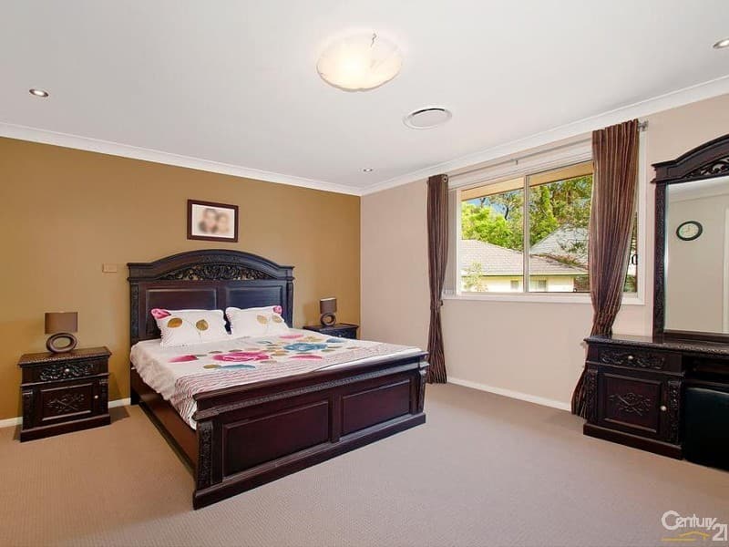 124C Castle Hill Rd, West Pennant Hills, NSW, 2125, West Pennant Hills - Thumbnail 8