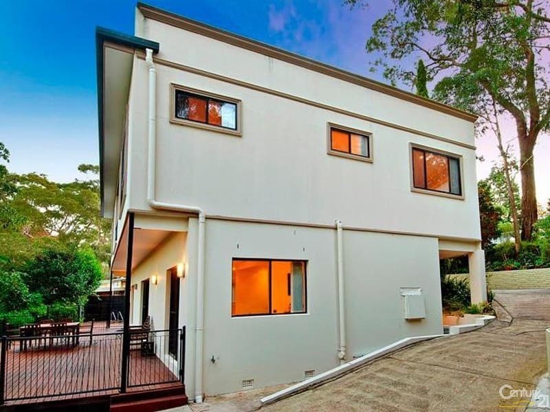 127 Kooringal Avenue, Thornleigh, NSW, 2120, Thornleigh - Thumbnail 2