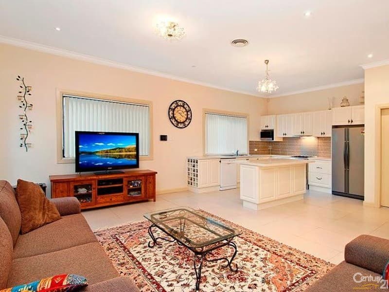 127 Kooringal Avenue, Thornleigh, NSW, 2120, Thornleigh - Thumbnail 4