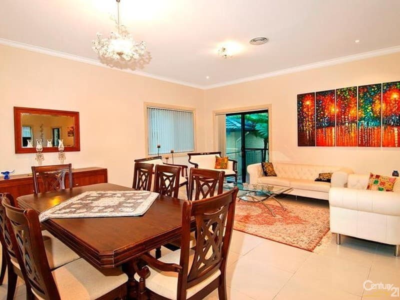 127 Kooringal Avenue, Thornleigh, NSW, 2120, Thornleigh - Thumbnail 3