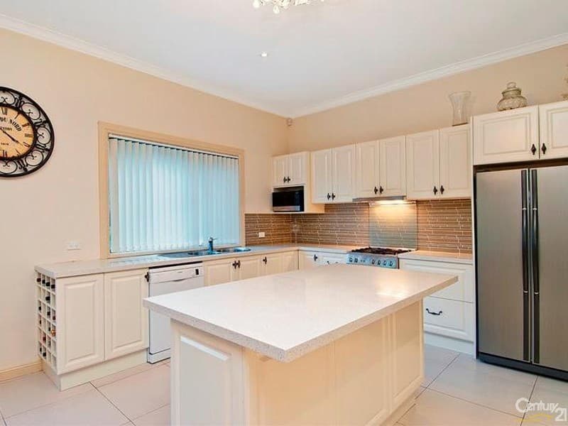 127 Kooringal Avenue, Thornleigh, NSW, 2120, Thornleigh - Thumbnail 5