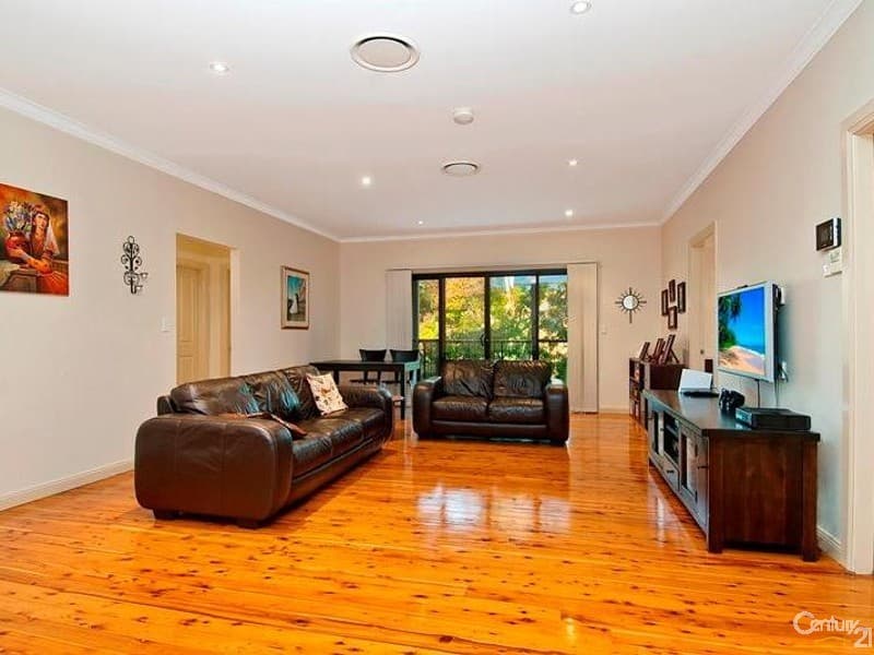 127 Kooringal Avenue, Thornleigh, NSW, 2120, Thornleigh - Thumbnail 6
