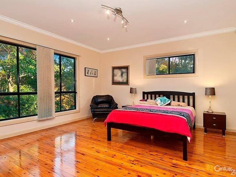 127 Kooringal Avenue, Thornleigh, NSW, 2120, Thornleigh - Thumbnail 7