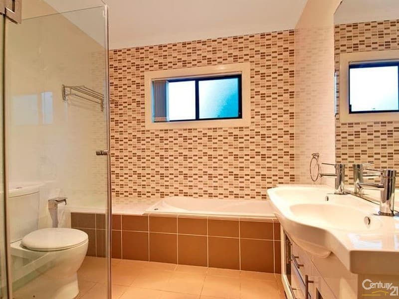 127 Kooringal Avenue, Thornleigh, NSW, 2120, Thornleigh - Thumbnail 8