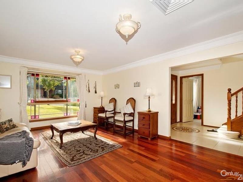 15 Willowbrook Place, Castle Hill, NSW, 2154, Castle Hill - Thumbnail 2