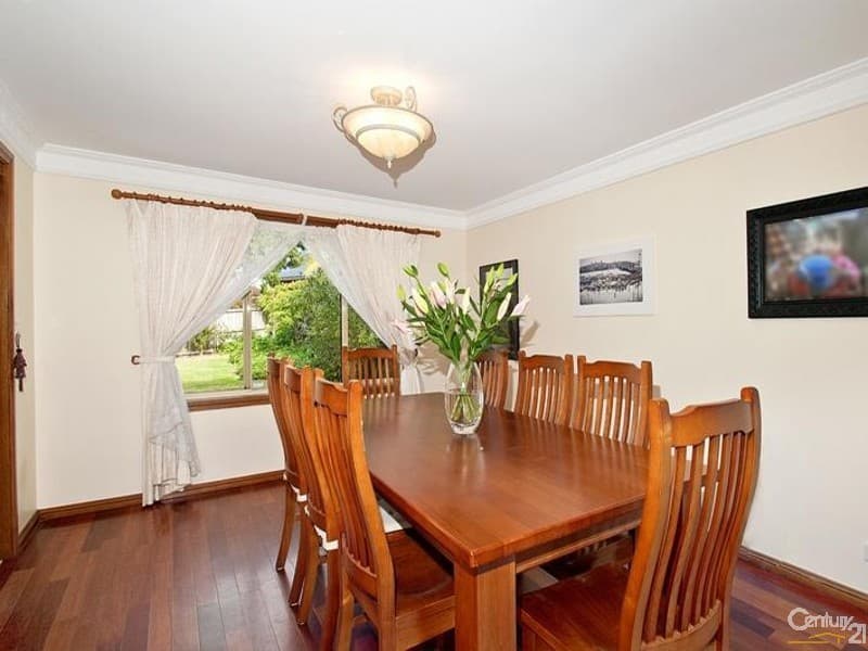 15 Willowbrook Place, Castle Hill, NSW, 2154, Castle Hill - Thumbnail 4