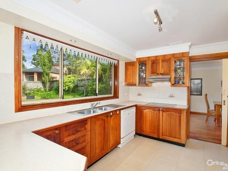15 Willowbrook Place, Castle Hill, NSW, 2154, Castle Hill - Thumbnail 5