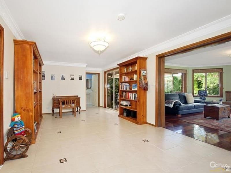 15 Willowbrook Place, Castle Hill, NSW, 2154, Castle Hill - Thumbnail 6