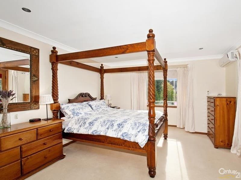 15 Willowbrook Place, Castle Hill, NSW, 2154, Castle Hill - Thumbnail 7
