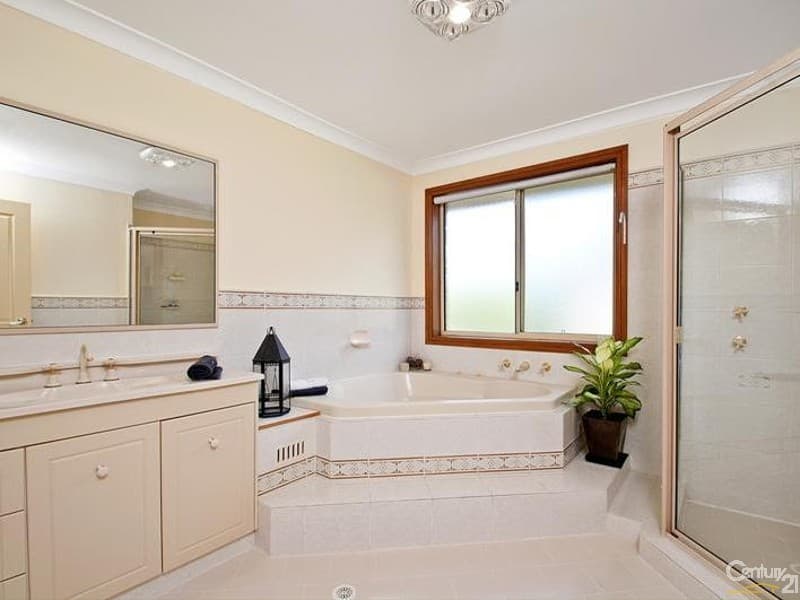 15 Willowbrook Place, Castle Hill, NSW, 2154, Castle Hill - Thumbnail 8