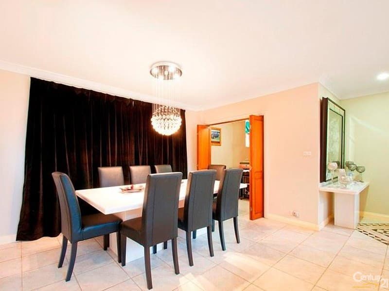 9 Akoonah Close, Westleigh, NSW, 2120, Westleigh - Thumbnail 3