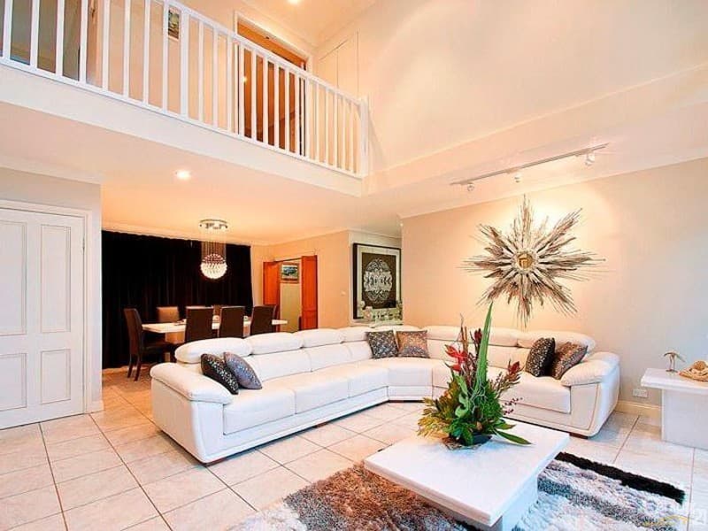9 Akoonah Close, Westleigh, NSW, 2120, Westleigh - Thumbnail 2