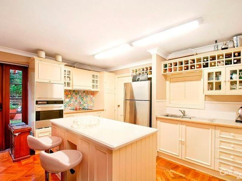 9 Akoonah Close, Westleigh, NSW, 2120, Westleigh - Thumbnail 4