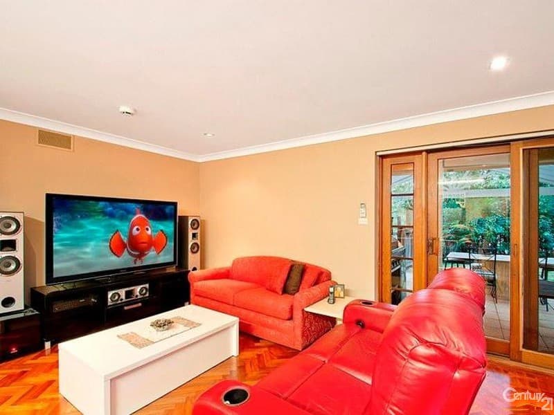 9 Akoonah Close, Westleigh, NSW, 2120, Westleigh - Thumbnail 5