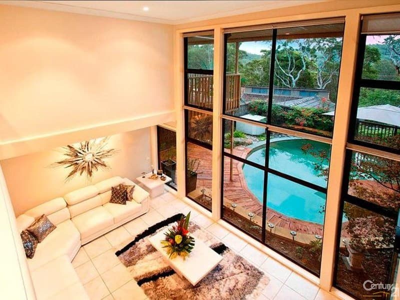 9 Akoonah Close, Westleigh, NSW, 2120, Westleigh - Thumbnail 6