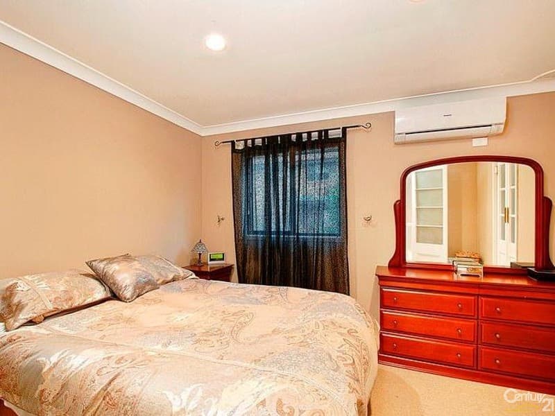 9 Akoonah Close, Westleigh, NSW, 2120, Westleigh - Thumbnail 7