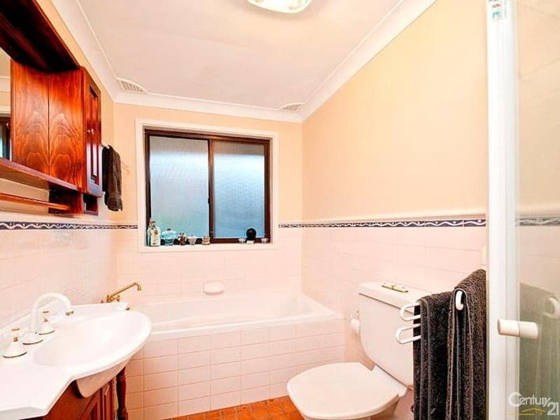 9 Akoonah Close, Westleigh, NSW, 2120, Westleigh - Thumbnail 8