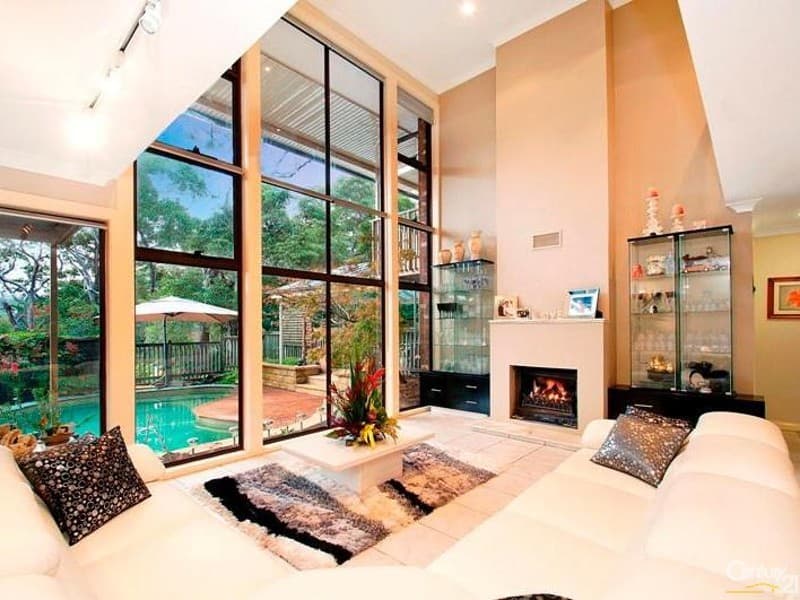 9 Akoonah Close, Westleigh, NSW, 2120, Westleigh - Image 1