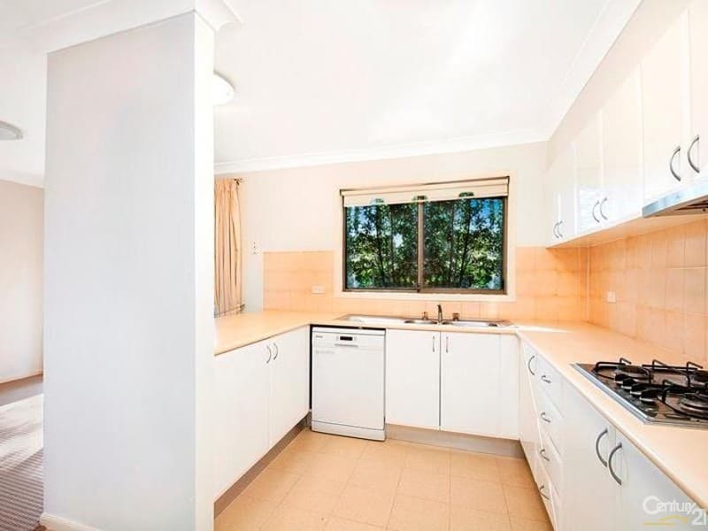 12/45 Edward Bennett Drive, Cherrybrook, NSW, 2126, Cherrybrook - Thumbnail 3