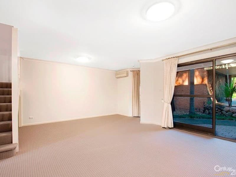 12/45 Edward Bennett Drive, Cherrybrook, NSW, 2126, Cherrybrook - Thumbnail 4