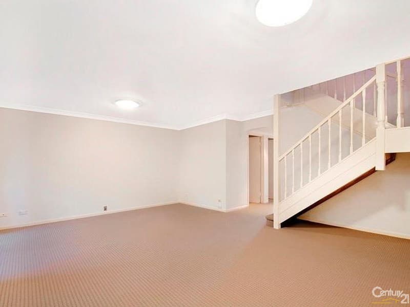 12/45 Edward Bennett Drive, Cherrybrook, NSW, 2126, Cherrybrook - Thumbnail 5