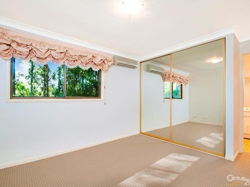 12/45 Edward Bennett Drive, Cherrybrook, NSW, 2126, Cherrybrook - Thumbnail 6