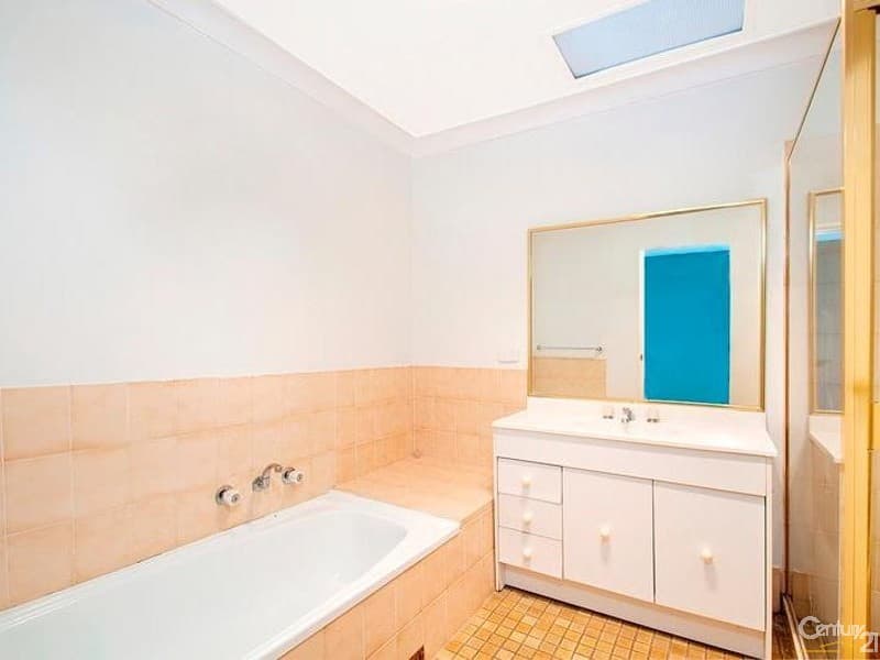 12/45 Edward Bennett Drive, Cherrybrook, NSW, 2126, Cherrybrook - Thumbnail 7
