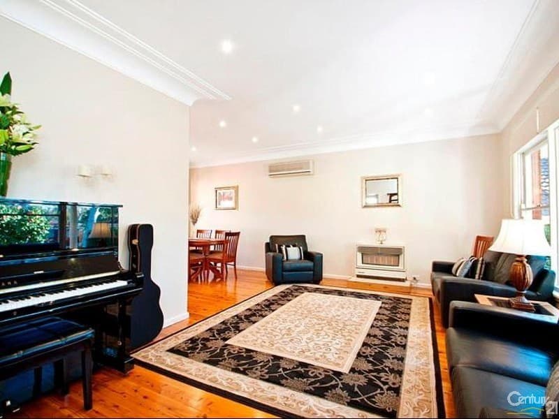 119 Cardinal Avenue, West Pennant Hills, NSW, 2125, West Pennant Hills - Thumbnail 2
