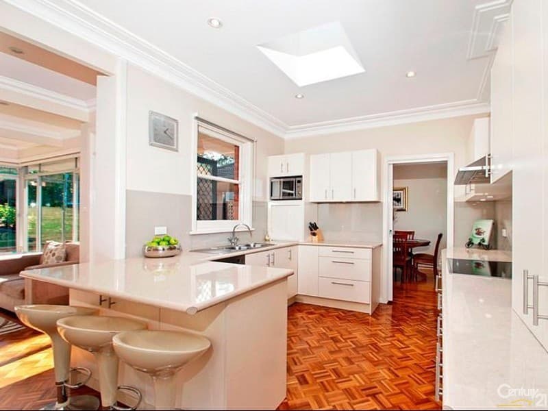 119 Cardinal Avenue, West Pennant Hills, NSW, 2125, West Pennant Hills - Thumbnail 3