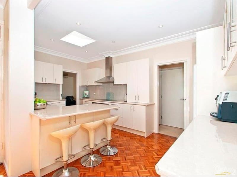 119 Cardinal Avenue, West Pennant Hills, NSW, 2125, West Pennant Hills - Thumbnail 4
