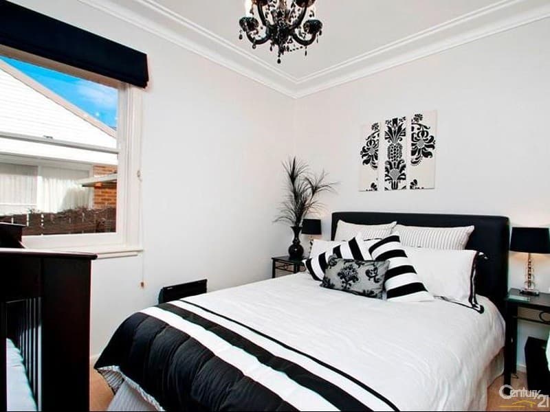 119 Cardinal Avenue, West Pennant Hills, NSW, 2125, West Pennant Hills - Thumbnail 7